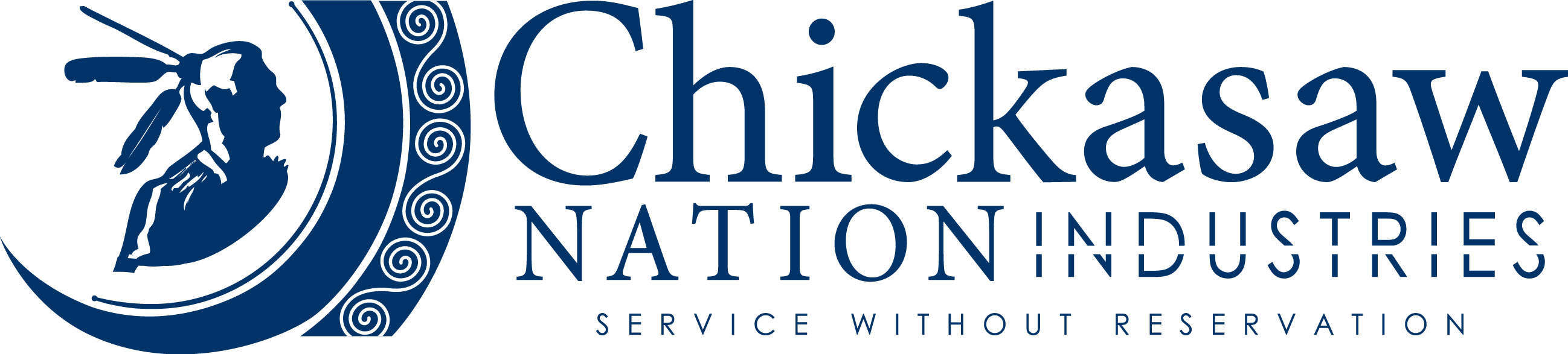 cni logo